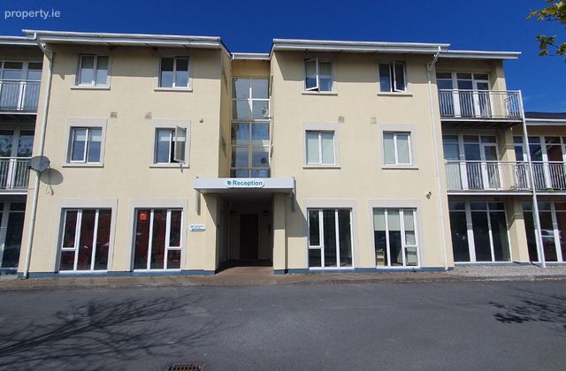 38 Block A, Hawthorn Village, Castlebar, Co. Mayo - Click to view photos