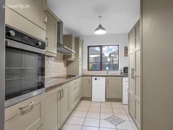 94 Corran Ard, Athy, Co. Kildare, Athy, Co. Kildare - Image 4