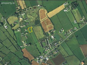 Ballymacarthur, Greencastle, Co. Donegal, Greencastle, Co. Donegal - Image 3