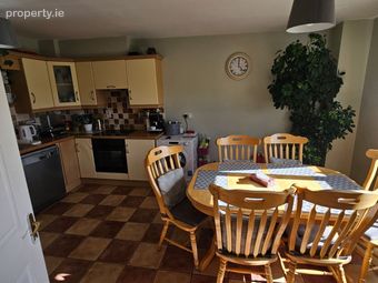 7k Clonmullen Hall, Edenderry, Co. Offaly - Image 4