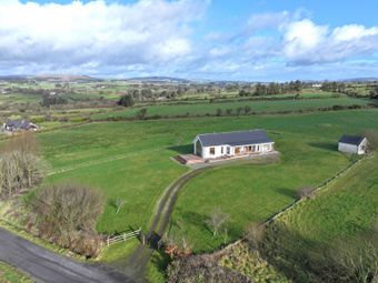 Rearahinagh, Drimoleague, Co. Cork - Image 4