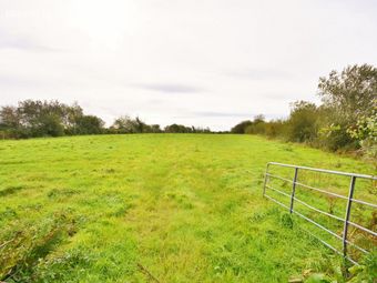 Development Land 1.35 Hectares (3.33 Acres) At Meen, Listowel, Listowel, Co. Kerry - Image 4