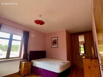 Tullynagracken South, Carraroe, Co. Sligo, Carraroe, Co. Sligo - Image 2