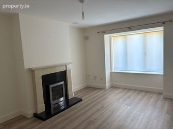 Naas, Co. Kildare, Sallins, Co. Kildare - Image 2