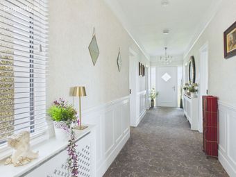 Killasmeestia, Ballybrophy, Borris-in-Ossory, Co. Laois - Image 3