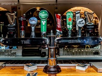 The Sheeney Pub, Kells, Co. Meath - Image 5