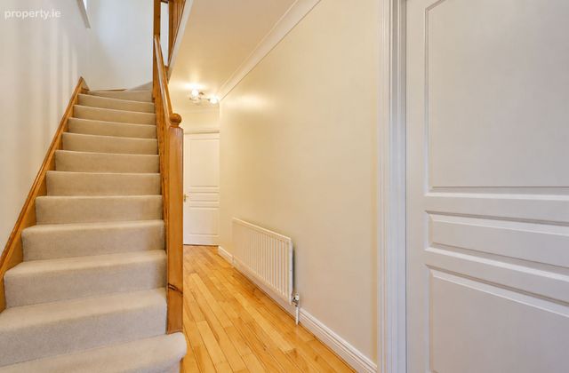 Lackanash Estate, Trim, Co. Meath - Click to view photos