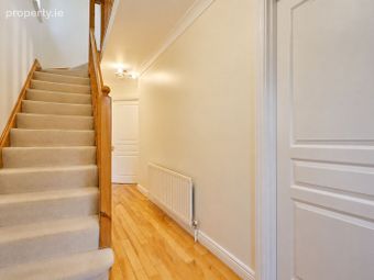 Lackanash Estate, Trim, Co. Meath - Image 2