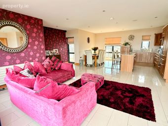Apartment 25, The Courtyard, Station Road, Bundoran, Co. Donegal - Image 4