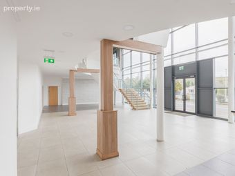 Oldcastle Road, Ballyjamesduff, Co. Cavan - Image 4