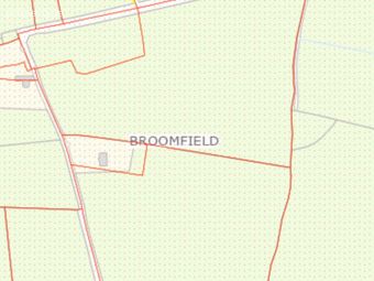 Broomfield, Slane, Co. Meath - Image 4