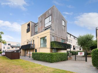 13 Parkview Drive, Finglas, Dublin 11, Finglas, Dublin 11