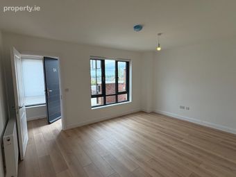 54 The Drive, Hawks Bay, Wicklow Town, Co. Wicklow - Image 4