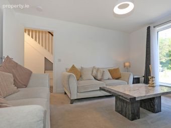 20 Castlebrook Grove, Castlebrook Manor, Castletroy, Limerick, Castletroy, Co. Limerick - Image 4