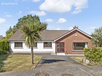 2 Slaney View Court, Wexford Town, Co. Wexford