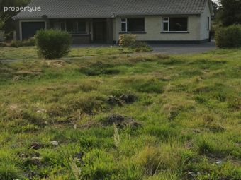 Gortumly, Rochfortbridge, Rochfortbridge, Co. Westmeath - Image 3