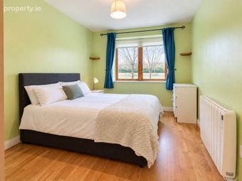 16 Knocklyon Gate, Dublin 16, Co. Dublin, Dublin 16 - Image 5