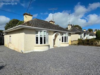 3 Stoney Road, Oldcastle, Co. Meath - Image 2