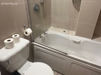 Apartment 8, Seacourt, Gentian Hill, Knocknacarra, Salthill, Co. Galway - Image 5