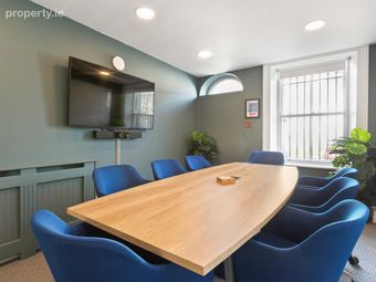 43 Fitzwilliam Place, Dublin 2 - Image 5