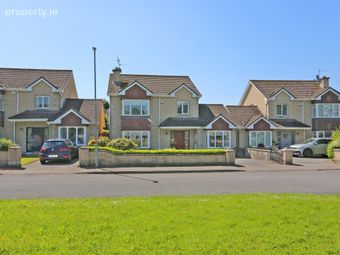 2 Castlecourt, Castleconnell, Co Limerick, Castleconnell, Co. Limerick - Image 3
