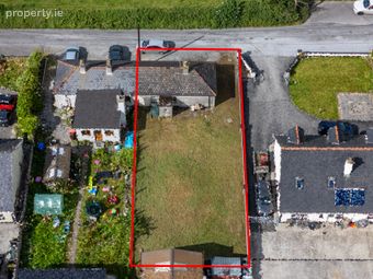 Cuba Cottages, Harbour Road, Banagher, Co. Offaly - Image 5