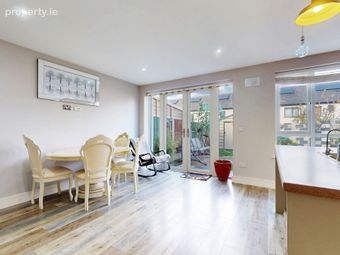 9 Cluain Ad&aacute;in Way, Navan, Navan, Co. Meath - Image 4