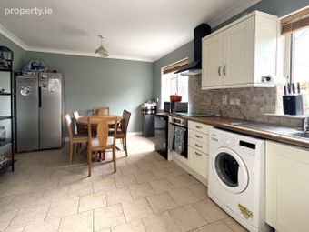 17 Carra Grove, Mullingar, Mullingar, Co. Westmeath - Image 5