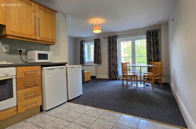 Beaumont Court, Beaumont, Dublin 9 - Click to view photos
