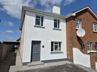 131 Lissadyra, Tuam, Tuam, Co. Galway