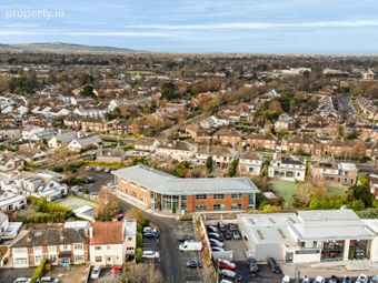 1st Floor, Ballintaggart House, Clonskeagh Road, Dublin, Clonskeagh, Dublin 14 - Image 2
