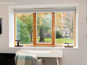Sussex Road, Dublin 4, Ballsbridge, Dublin 4
