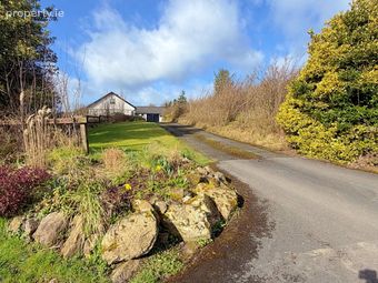 Gortlum, Brittas, Co. Dublin - Image 5