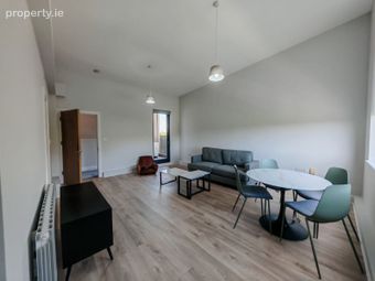 Parkview Close, Dublin 11, Poppintree, Dublin 11 - Image 3