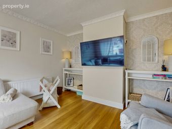 14 The Green, Saint Catherine's Estate, Rush, Co. Dublin - Image 5
