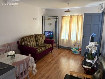 16 Abbey Street, Roscommon, Roscommon Town, Co. Roscommon - Image 5