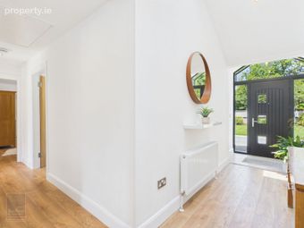 Sunnyvale, Kilpatrick, Crossabeg, Co. Wexford - Image 4