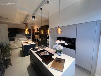 37 Main Street, Co. Wicklow, Bray, Co. Wicklow - Image 3