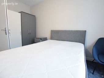 Apartment Maccurtain Street, Cork City Centre, Co. Cork - Image 3