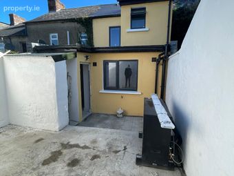 12 Upper Bridge Street, Belturbet, Co. Cavan - Image 2