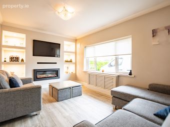 14 Rathwire Lower, Killucan, Mullingar, Co. Westmeath, Killucan, Co. Westmeath - Image 2