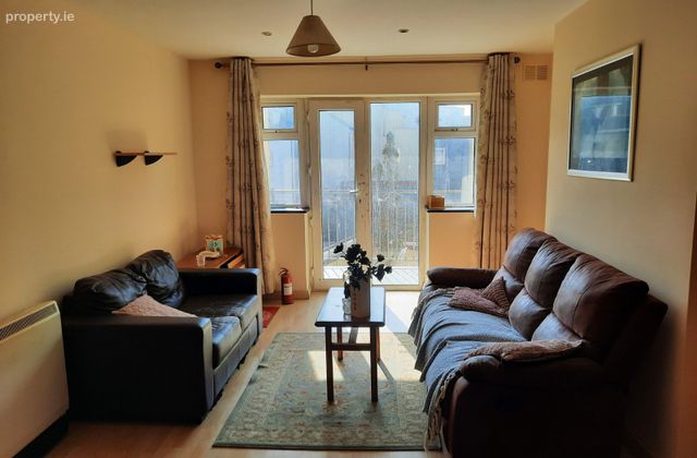 29 Carraig Palmer, Quincentennial Drive, Salthill, Co. Galway - Click to view photos