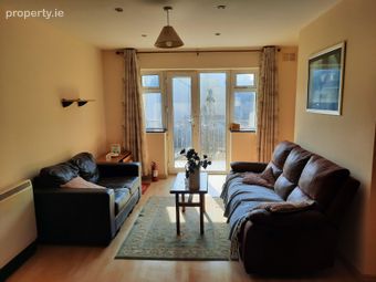 29 Carraig Palmer, Quincentennial Drive, Salthill, Co. Galway