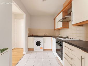 Apartment 32, Tymon Farm, Tallaght, Dublin 24 - Image 5