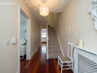18 Meadow Park, Monamolin, Gorey, Co. Wexford, Ballyedmond, Co. Wexford - Image 2