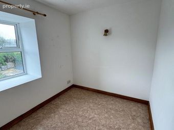 14 Castleblayney Road, Ballybay, Co. Monaghan, Ballybay, Co. Monaghan - Image 5