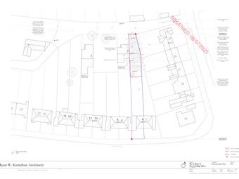 Manor Avenue To The Rear Of, 4 College Drive, Terenure, Dublin 6w, Terenure, Dublin 6 - Image 3