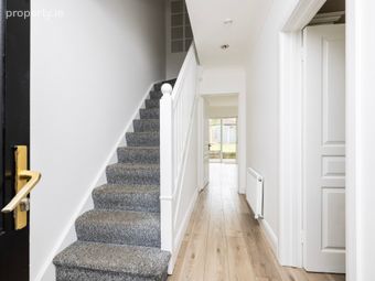 4 Ashfield Drive, Balbriggan, Co. Dublin, Balbriggan, Co. Dublin - Image 2