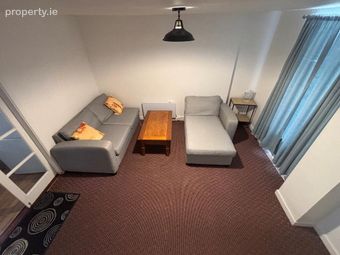 4 Anderson's Street, Cork, Cork City Centre, Co. Cork - Image 3