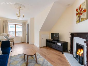 20 Lansdowne Crescent, Lansdowne Park, Dublin, Ballsbridge, Ballsbridge, Dublin 4 - Image 3